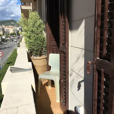 Habitacio Amb Encant Sitges