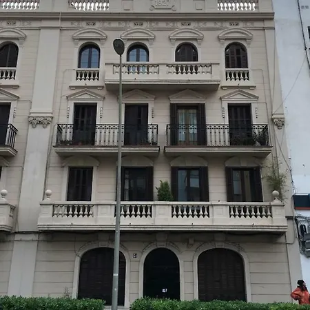 Habitacio Amb Encant Privat bolig *