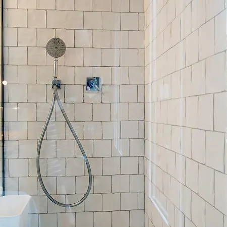 Alloggio in famiglia Habitacio Amb Encant Sitges