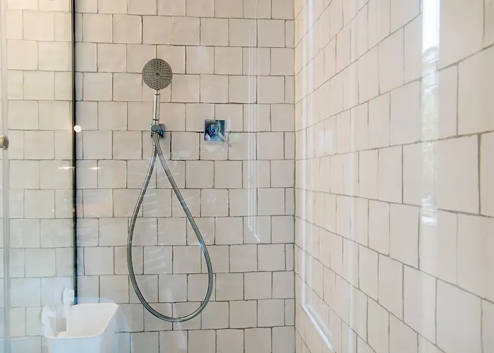 منزل للإقامة Habitacio Amb Encant سيدجيس